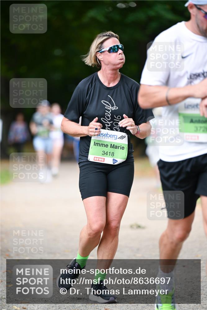 31.08.2025 - 21. Blankeneser Heldenlauf Dr. Thomas Lammeyer http://msf.ph/oto/8636697 31.08.2025 10:45:07 Laufen 9100, 372, 3418 meine-sportfotos.de