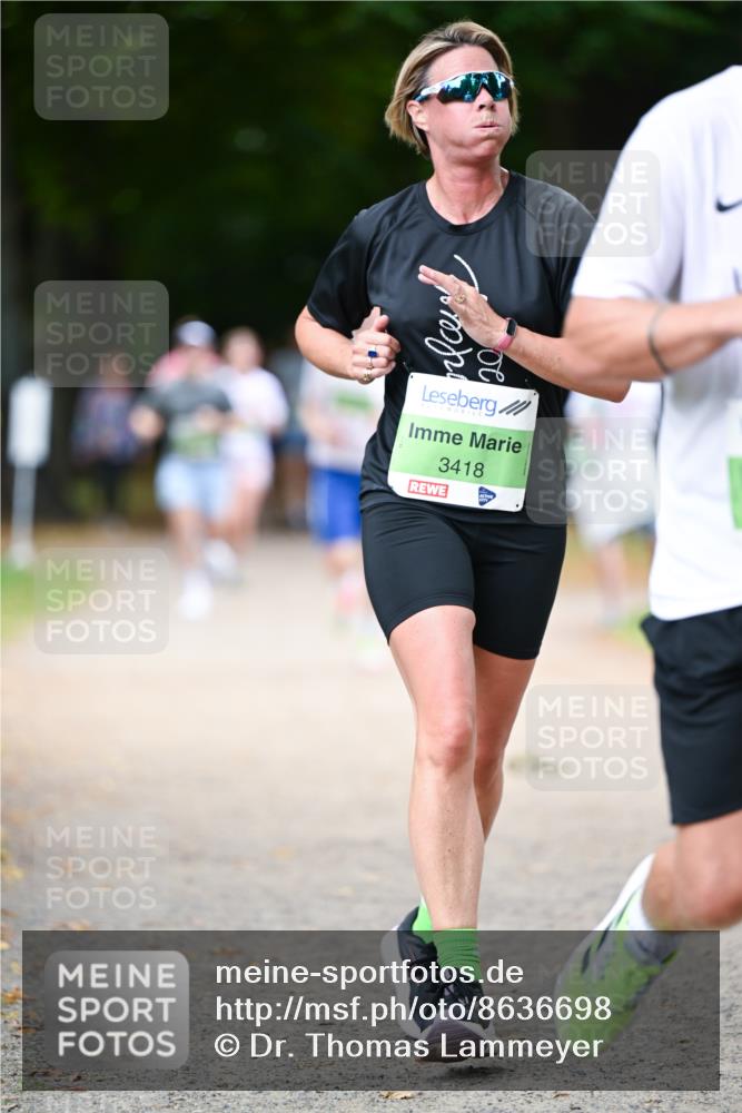 31.08.2025 - 21. Blankeneser Heldenlauf Dr. Thomas Lammeyer http://msf.ph/oto/8636698 31.08.2025 10:45:07 Laufen 20, 3418 meine-sportfotos.de