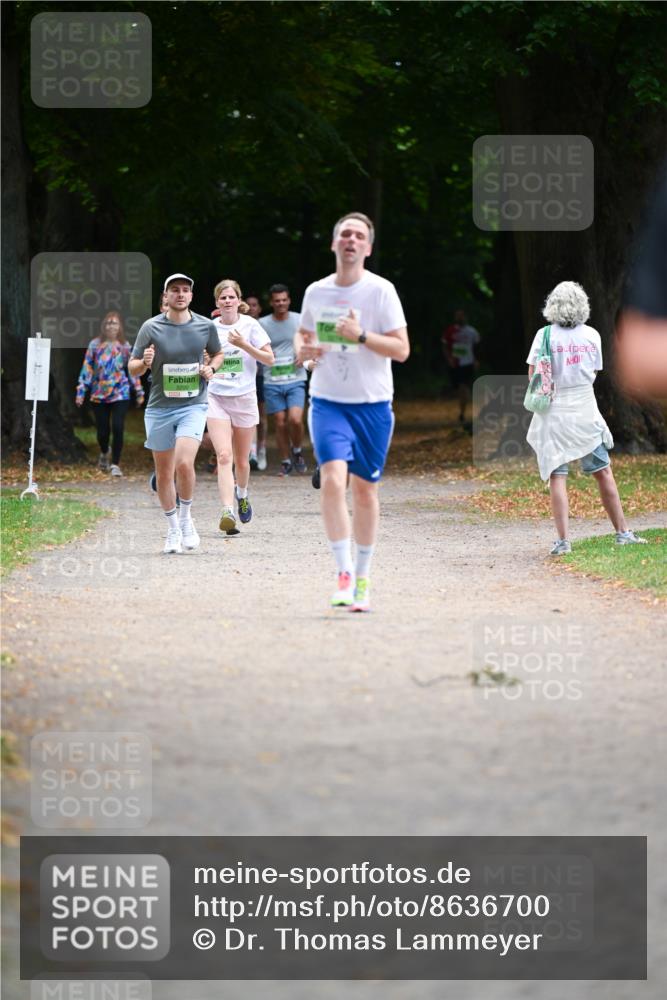 31.08.2025 - 21. Blankeneser Heldenlauf Dr. Thomas Lammeyer http://msf.ph/oto/8636700 31.08.2025 10:45:08 Laufen  meine-sportfotos.de