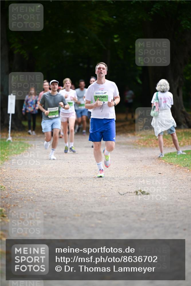 31.08.2025 - 21. Blankeneser Heldenlauf Dr. Thomas Lammeyer http://msf.ph/oto/8636702 31.08.2025 10:45:08 Laufen 3274 meine-sportfotos.de