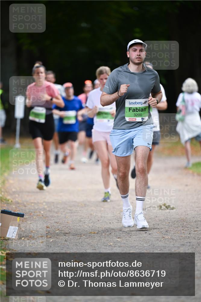 31.08.2025 - 21. Blankeneser Heldenlauf Dr. Thomas Lammeyer http://msf.ph/oto/8636719 31.08.2025 10:45:13 Laufen 3200 meine-sportfotos.de
