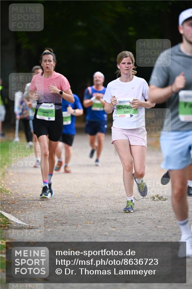 31.08.2025 - 21. Blankeneser Heldenlauf Dr. Thomas Lammeyer http://msf.ph/oto/8636723 31.08.2025 10:45:15 Laufen 3675, 3297 meine-sportfotos.de