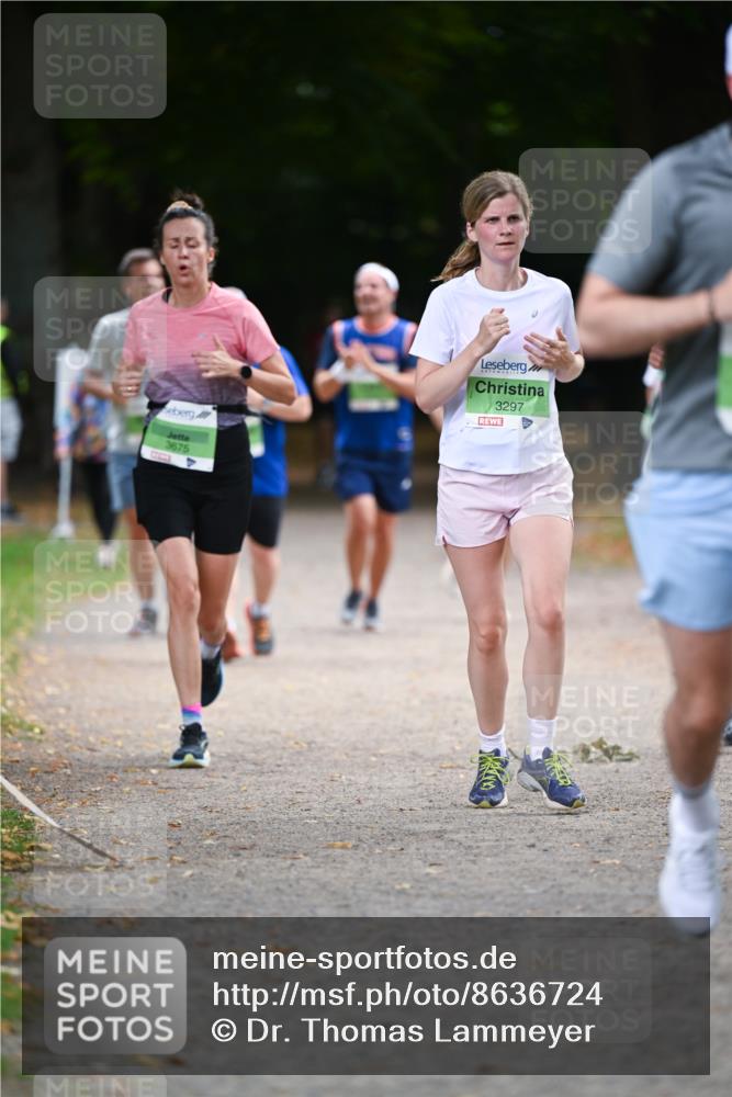 31.08.2025 - 21. Blankeneser Heldenlauf Dr. Thomas Lammeyer http://msf.ph/oto/8636724 31.08.2025 10:45:15 Laufen 3675, 3297 meine-sportfotos.de