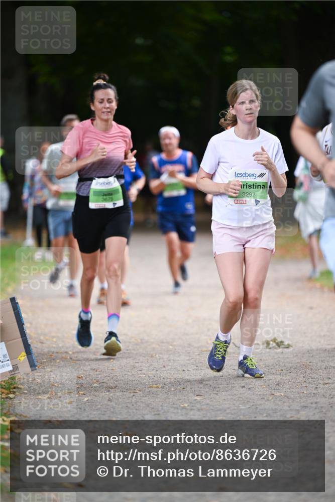 31.08.2025 - 21. Blankeneser Heldenlauf Dr. Thomas Lammeyer http://msf.ph/oto/8636726 31.08.2025 10:45:15 Laufen 3675, 3297 meine-sportfotos.de