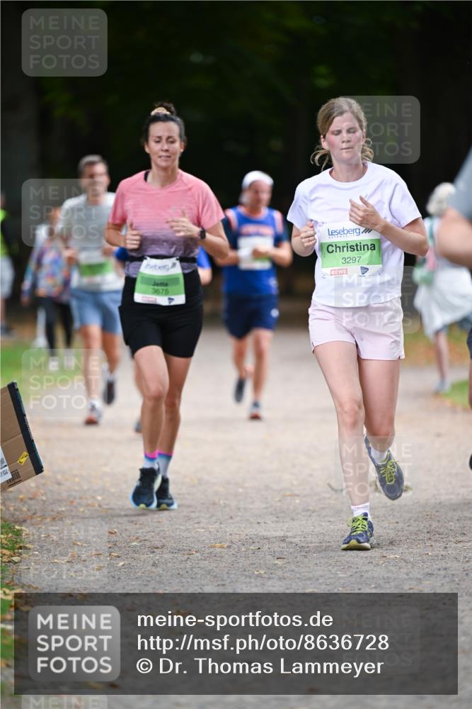 31.08.2025 - 21. Blankeneser Heldenlauf Dr. Thomas Lammeyer http://msf.ph/oto/8636728 31.08.2025 10:45:15 Laufen 3675, 3297 meine-sportfotos.de