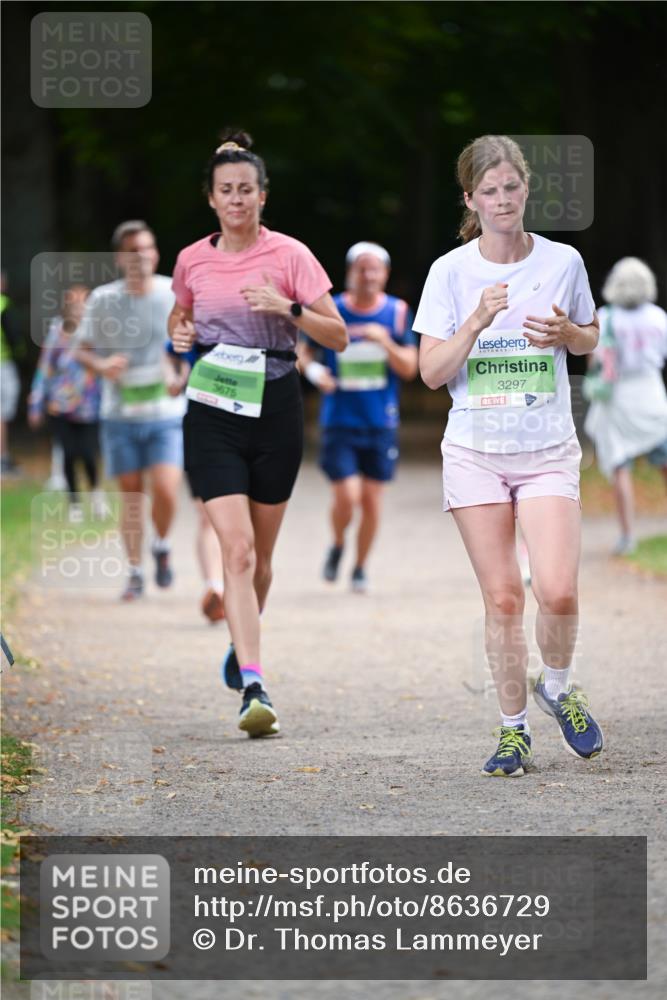 31.08.2025 - 21. Blankeneser Heldenlauf Dr. Thomas Lammeyer http://msf.ph/oto/8636729 31.08.2025 10:45:15 Laufen 3675, 3297 meine-sportfotos.de