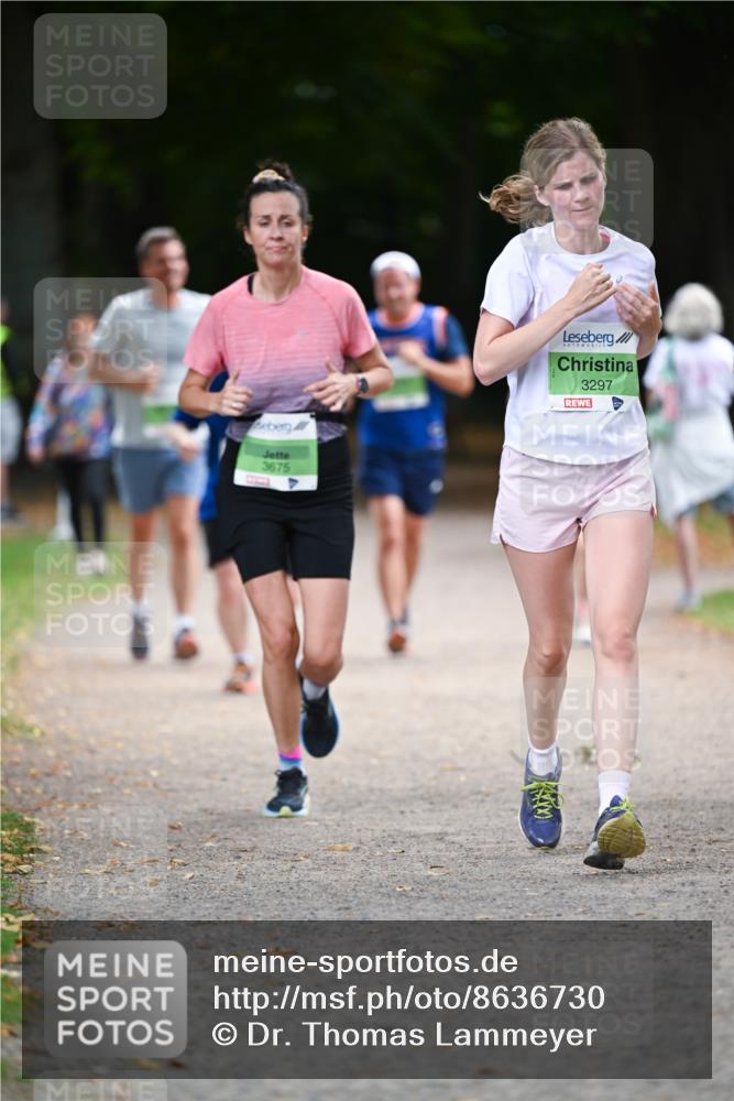31.08.2025 - 21. Blankeneser Heldenlauf Dr. Thomas Lammeyer http://msf.ph/oto/8636730 31.08.2025 10:45:16 Laufen 3675, 3297 meine-sportfotos.de