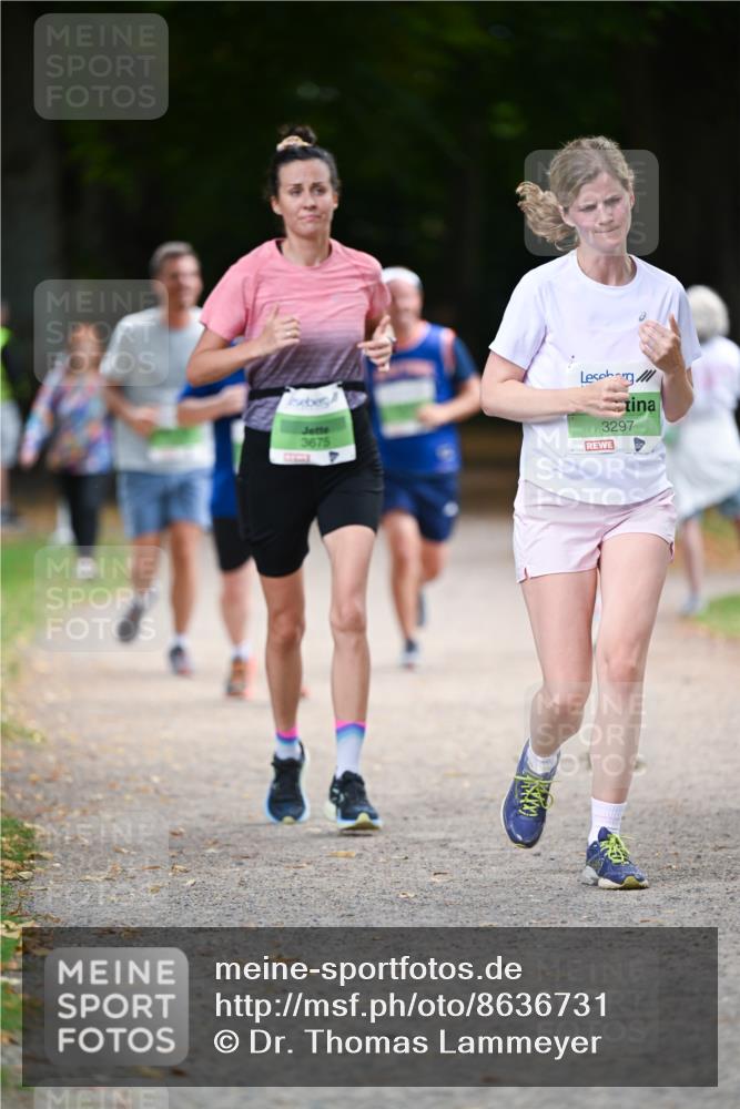 31.08.2025 - 21. Blankeneser Heldenlauf Dr. Thomas Lammeyer http://msf.ph/oto/8636731 31.08.2025 10:45:16 Laufen 3675, 3297 meine-sportfotos.de
