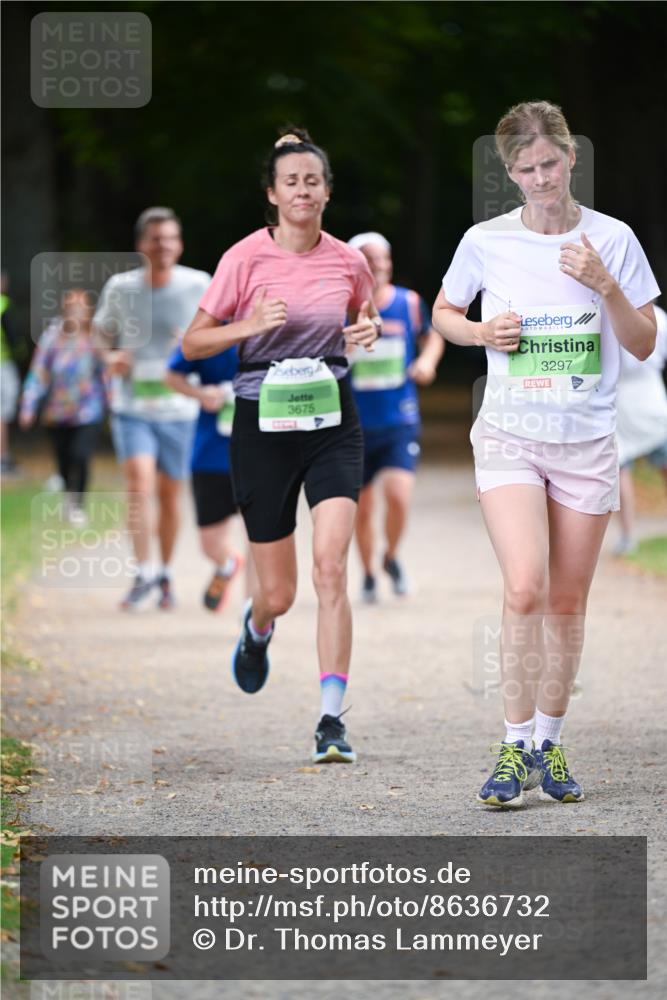 31.08.2025 - 21. Blankeneser Heldenlauf Dr. Thomas Lammeyer http://msf.ph/oto/8636732 31.08.2025 10:45:16 Laufen 3675, 3297 meine-sportfotos.de