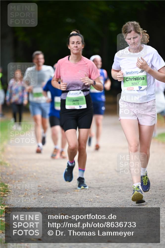 31.08.2025 - 21. Blankeneser Heldenlauf Dr. Thomas Lammeyer http://msf.ph/oto/8636733 31.08.2025 10:45:16 Laufen 3675, 3297 meine-sportfotos.de
