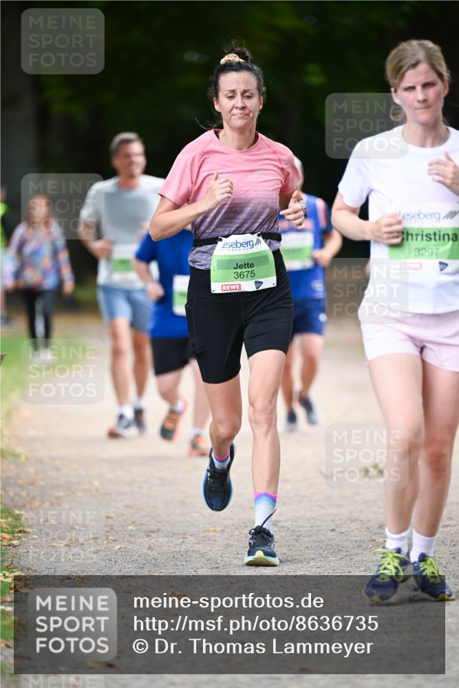31.08.2025 - 21. Blankeneser Heldenlauf Dr. Thomas Lammeyer http://msf.ph/oto/8636735 31.08.2025 10:45:17 Laufen 3675, 3297 meine-sportfotos.de