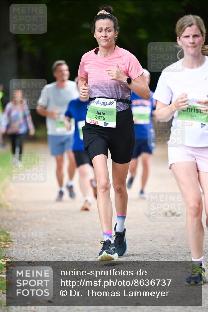 31.08.2025 - 21. Blankeneser Heldenlauf Dr. Thomas Lammeyer http://msf.ph/oto/8636737 31.08.2025 10:45:17 Laufen 3675, 3297 meine-sportfotos.de