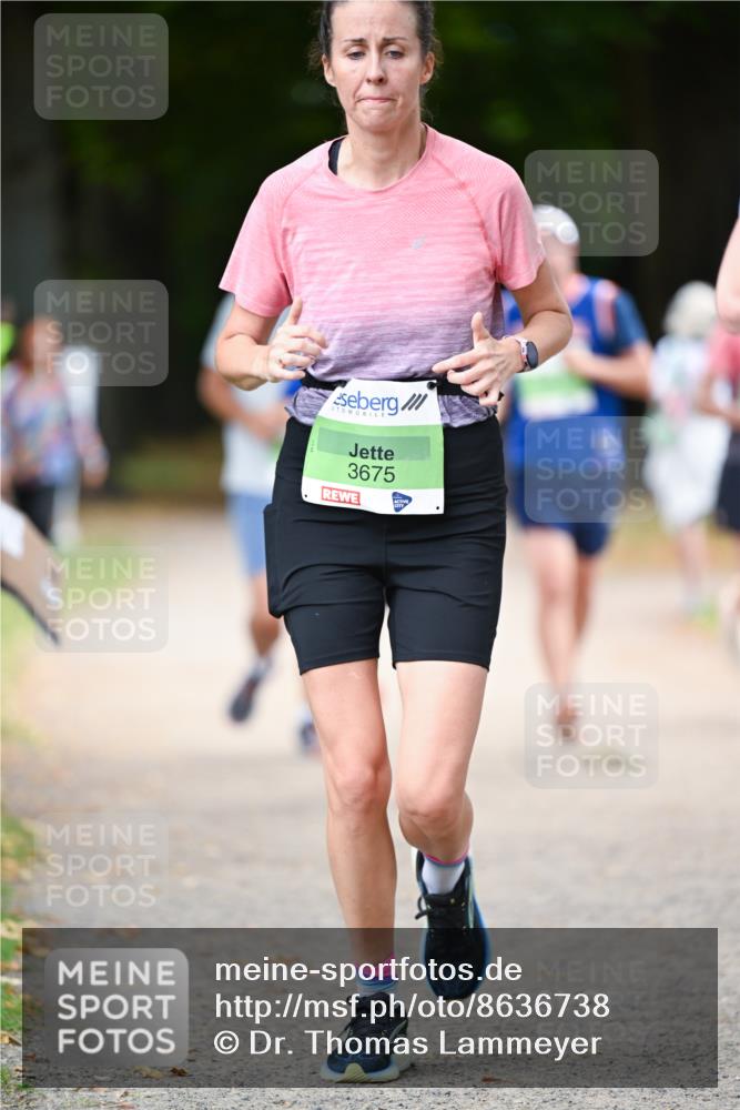 31.08.2025 - 21. Blankeneser Heldenlauf Dr. Thomas Lammeyer http://msf.ph/oto/8636738 31.08.2025 10:45:18 Laufen 3675 meine-sportfotos.de