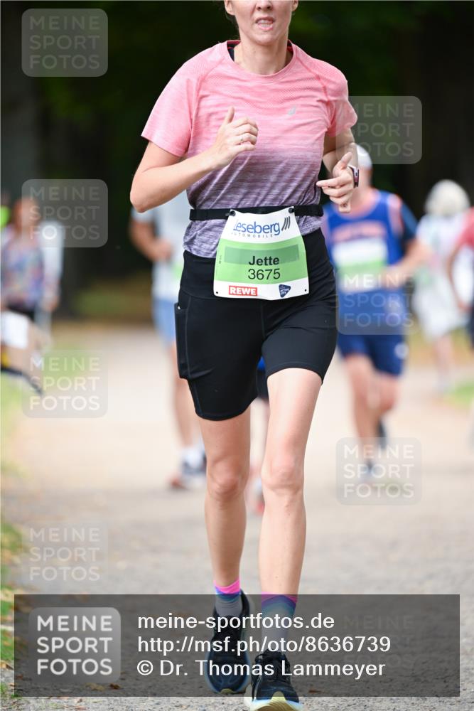 31.08.2025 - 21. Blankeneser Heldenlauf Dr. Thomas Lammeyer http://msf.ph/oto/8636739 31.08.2025 10:45:18 Laufen 3675 meine-sportfotos.de