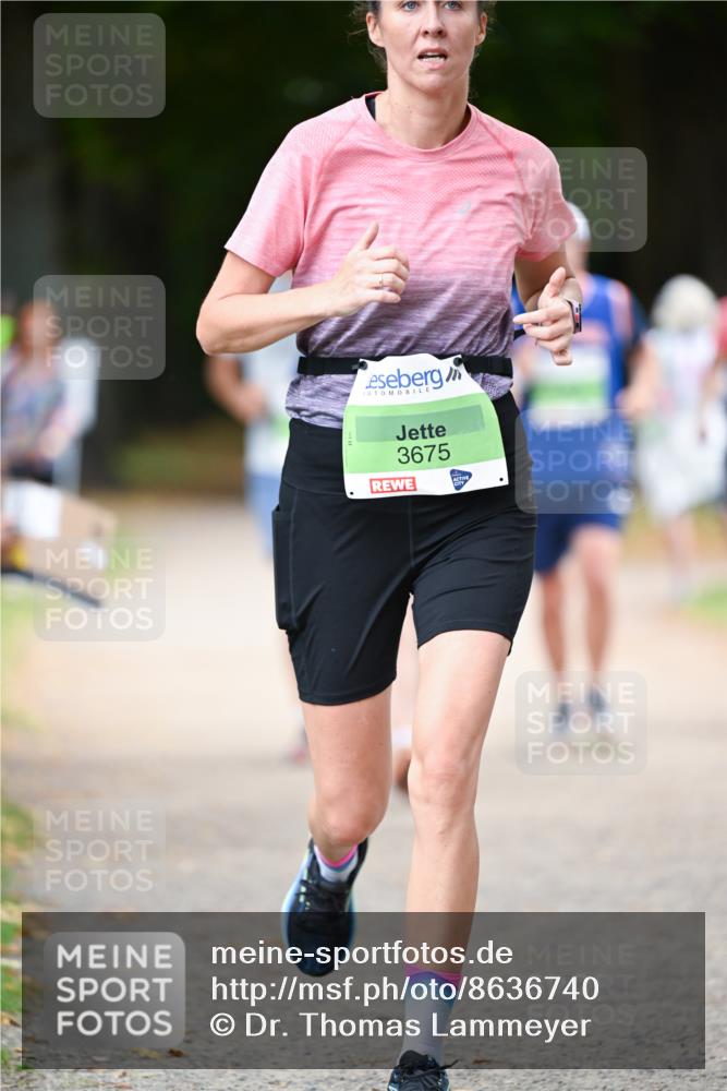 31.08.2025 - 21. Blankeneser Heldenlauf Dr. Thomas Lammeyer http://msf.ph/oto/8636740 31.08.2025 10:45:18 Laufen 3675 meine-sportfotos.de
