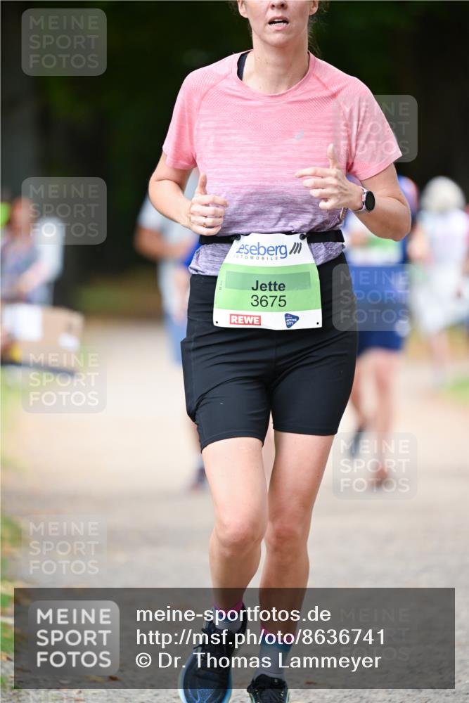 31.08.2025 - 21. Blankeneser Heldenlauf Dr. Thomas Lammeyer http://msf.ph/oto/8636741 31.08.2025 10:45:18 Laufen 3675 meine-sportfotos.de