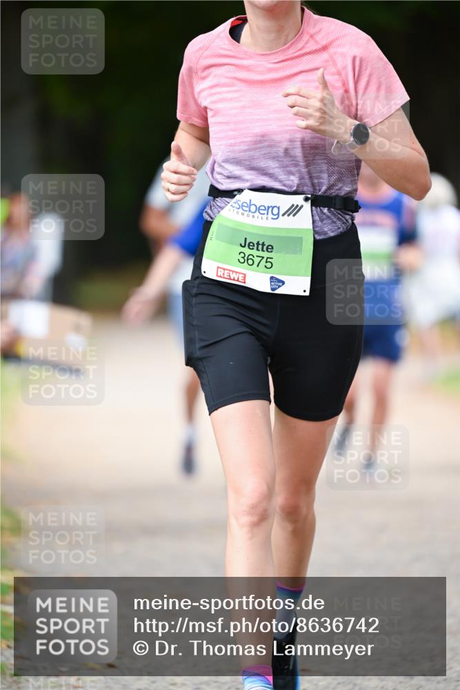 31.08.2025 - 21. Blankeneser Heldenlauf Dr. Thomas Lammeyer http://msf.ph/oto/8636742 31.08.2025 10:45:18 Laufen 3675 meine-sportfotos.de
