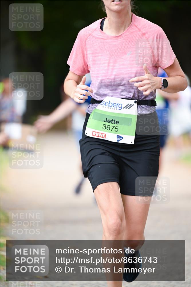 31.08.2025 - 21. Blankeneser Heldenlauf Dr. Thomas Lammeyer http://msf.ph/oto/8636743 31.08.2025 10:45:18 Laufen 3675 meine-sportfotos.de