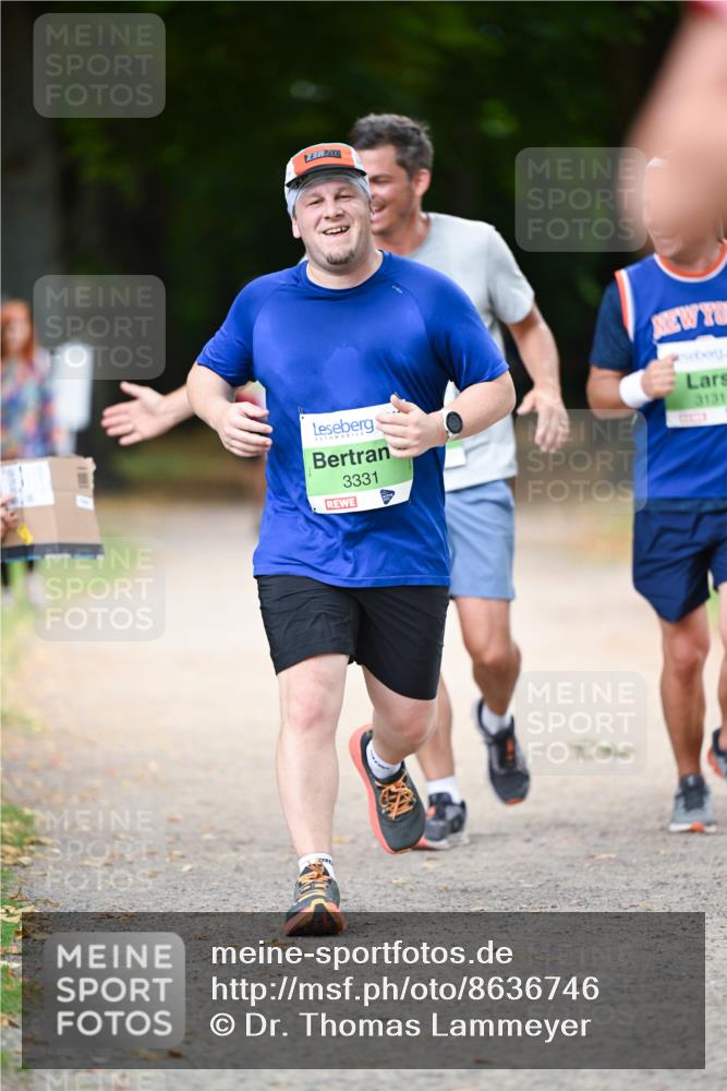 31.08.2025 - 21. Blankeneser Heldenlauf Dr. Thomas Lammeyer http://msf.ph/oto/8636746 31.08.2025 10:45:19 Laufen 00, 3331, 3131 meine-sportfotos.de