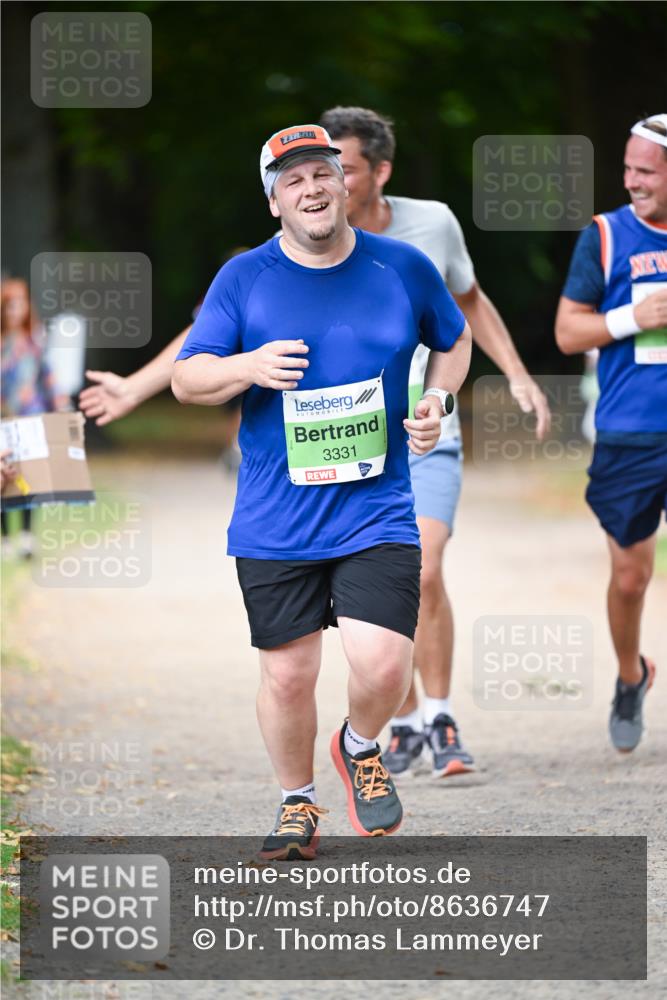 31.08.2025 - 21. Blankeneser Heldenlauf Dr. Thomas Lammeyer http://msf.ph/oto/8636747 31.08.2025 10:45:20 Laufen 3331 meine-sportfotos.de