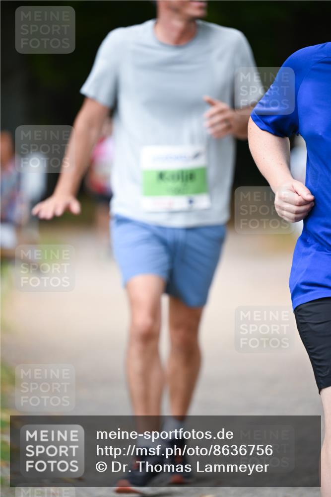31.08.2025 - 21. Blankeneser Heldenlauf Dr. Thomas Lammeyer http://msf.ph/oto/8636756 31.08.2025 10:45:21 Laufen  meine-sportfotos.de
