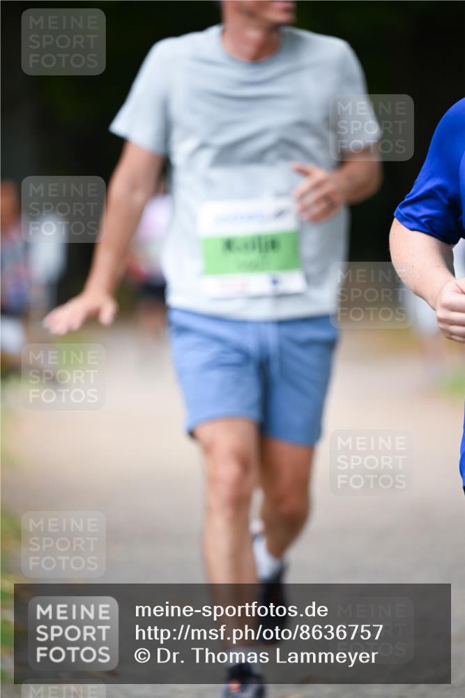 31.08.2025 - 21. Blankeneser Heldenlauf Dr. Thomas Lammeyer http://msf.ph/oto/8636757 31.08.2025 10:45:21 Laufen  meine-sportfotos.de