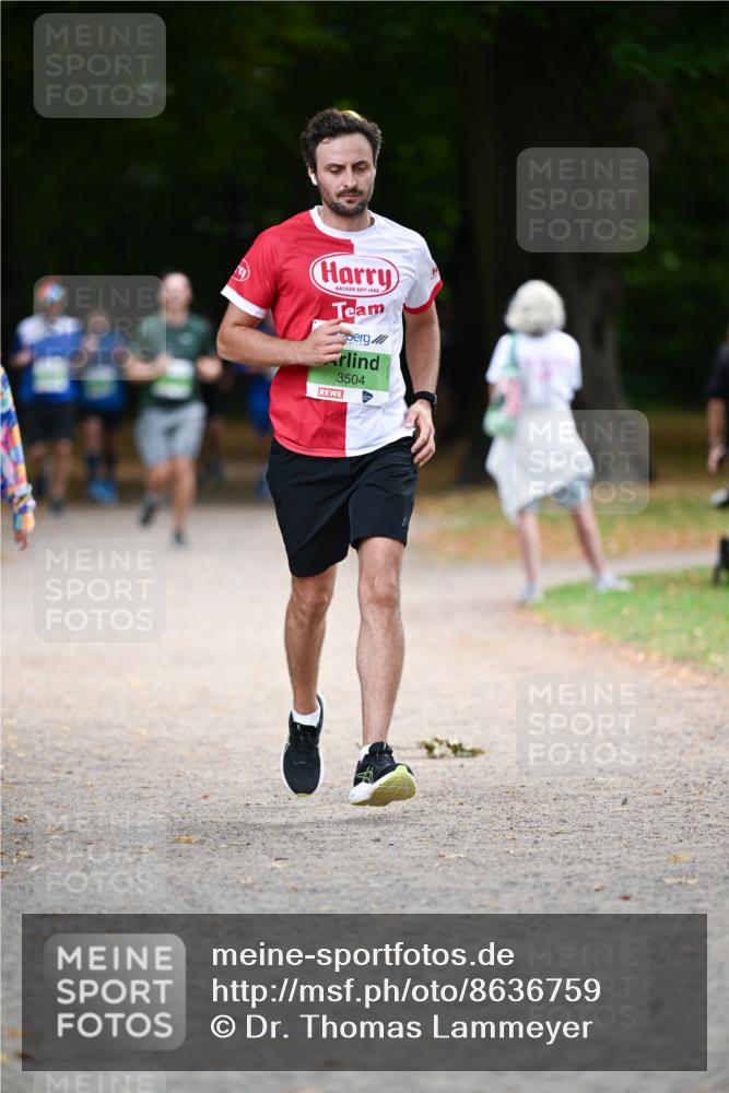 31.08.2025 - 21. Blankeneser Heldenlauf Dr. Thomas Lammeyer http://msf.ph/oto/8636759 31.08.2025 10:45:27 Laufen 1688, 3504 meine-sportfotos.de