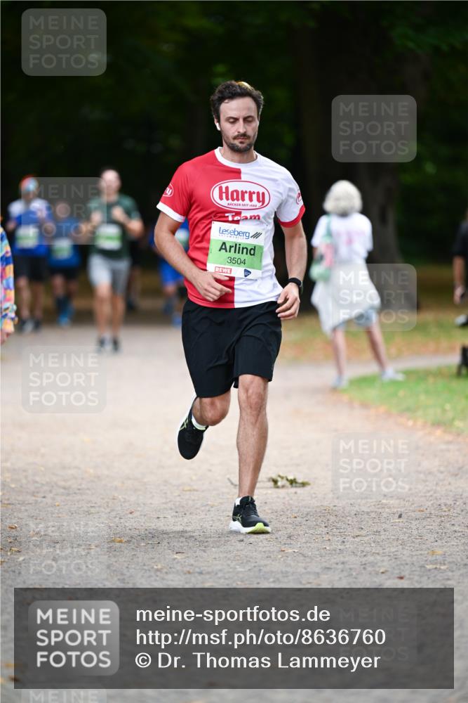 31.08.2025 - 21. Blankeneser Heldenlauf Dr. Thomas Lammeyer http://msf.ph/oto/8636760 31.08.2025 10:45:27 Laufen 1688, 3504 meine-sportfotos.de
