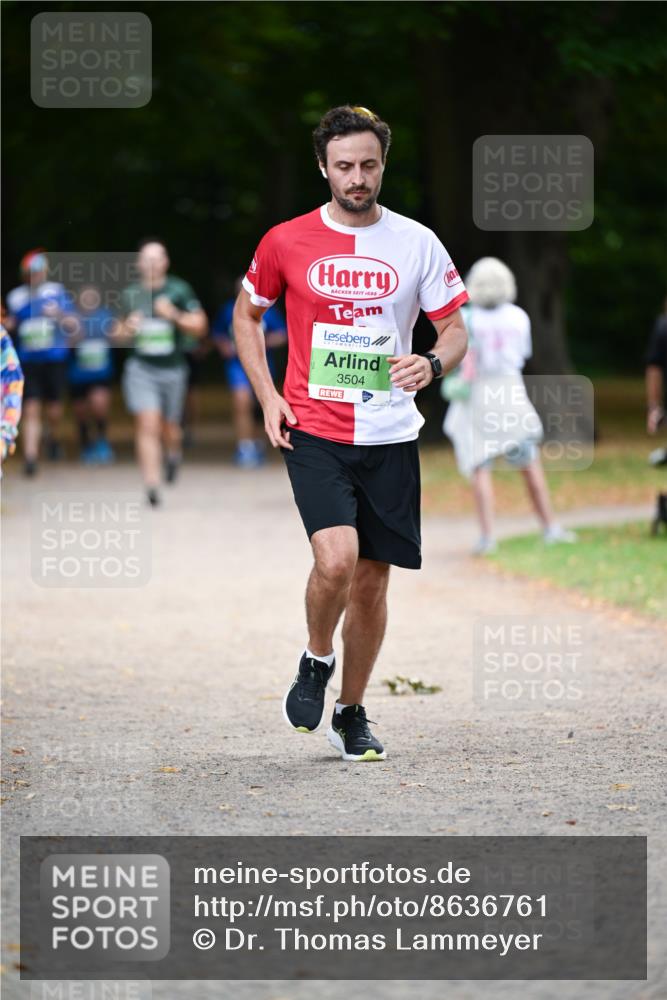 31.08.2025 - 21. Blankeneser Heldenlauf Dr. Thomas Lammeyer http://msf.ph/oto/8636761 31.08.2025 10:45:27 Laufen 1688, 3504 meine-sportfotos.de