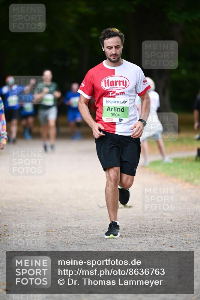 31.08.2025 - 21. Blankeneser Heldenlauf Dr. Thomas Lammeyer http://msf.ph/oto/8636763 31.08.2025 10:45:27 Laufen 1688, 3504 meine-sportfotos.de