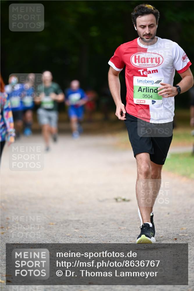 31.08.2025 - 21. Blankeneser Heldenlauf Dr. Thomas Lammeyer http://msf.ph/oto/8636767 31.08.2025 10:45:28 Laufen 1688, 3504 meine-sportfotos.de