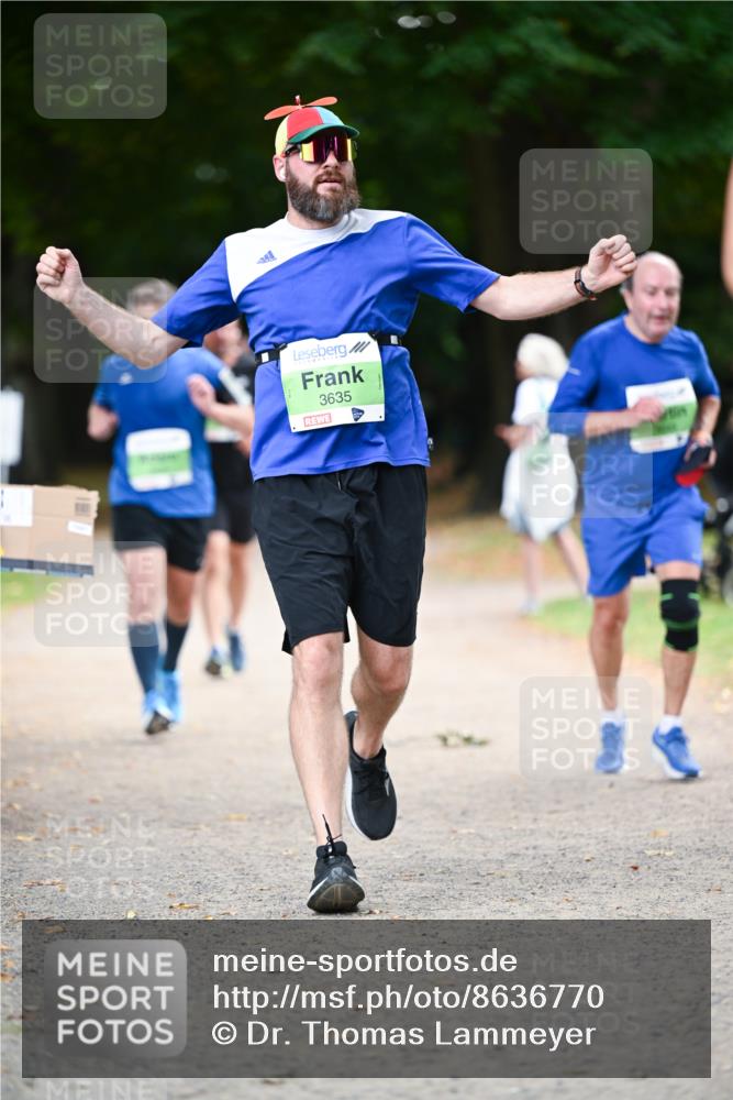 31.08.2025 - 21. Blankeneser Heldenlauf Dr. Thomas Lammeyer http://msf.ph/oto/8636770 31.08.2025 10:45:38 Laufen 3635 meine-sportfotos.de