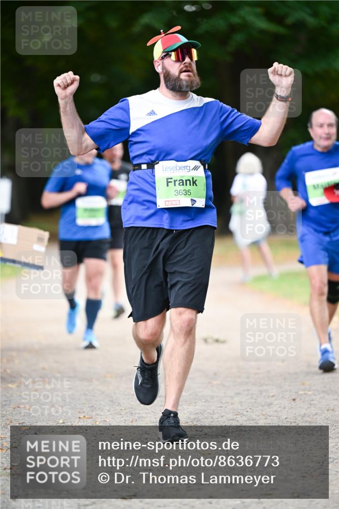 31.08.2025 - 21. Blankeneser Heldenlauf Dr. Thomas Lammeyer http://msf.ph/oto/8636773 31.08.2025 10:45:38 Laufen 3635 meine-sportfotos.de
