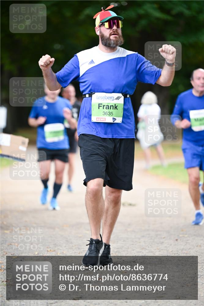 31.08.2025 - 21. Blankeneser Heldenlauf Dr. Thomas Lammeyer http://msf.ph/oto/8636774 31.08.2025 10:45:39 Laufen 3635 meine-sportfotos.de