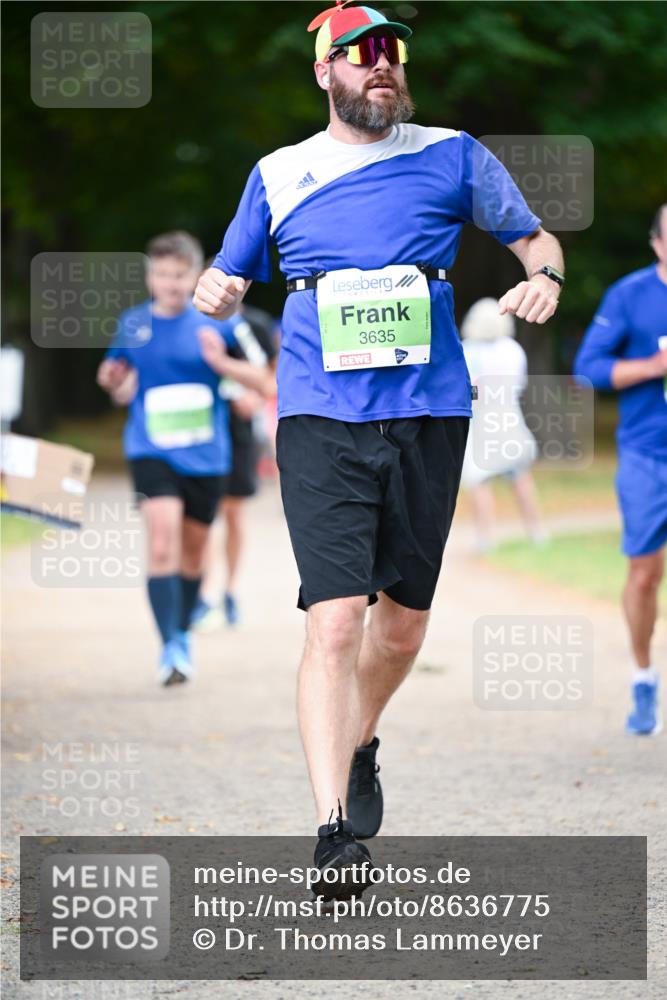 31.08.2025 - 21. Blankeneser Heldenlauf Dr. Thomas Lammeyer http://msf.ph/oto/8636775 31.08.2025 10:45:39 Laufen 3635 meine-sportfotos.de