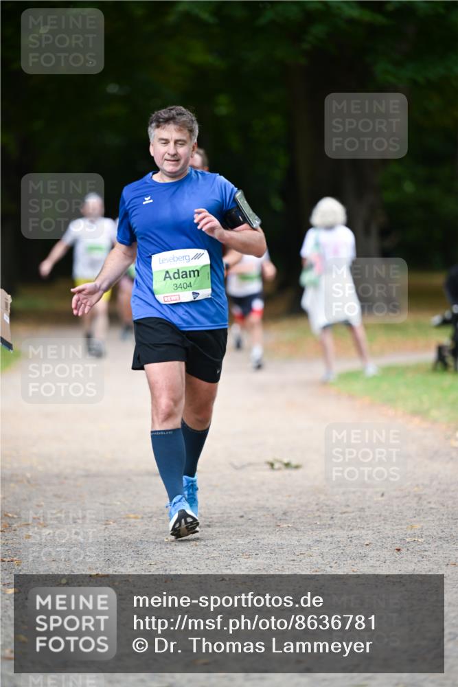 31.08.2025 - 21. Blankeneser Heldenlauf Dr. Thomas Lammeyer http://msf.ph/oto/8636781 31.08.2025 10:45:40 Laufen 3404 meine-sportfotos.de