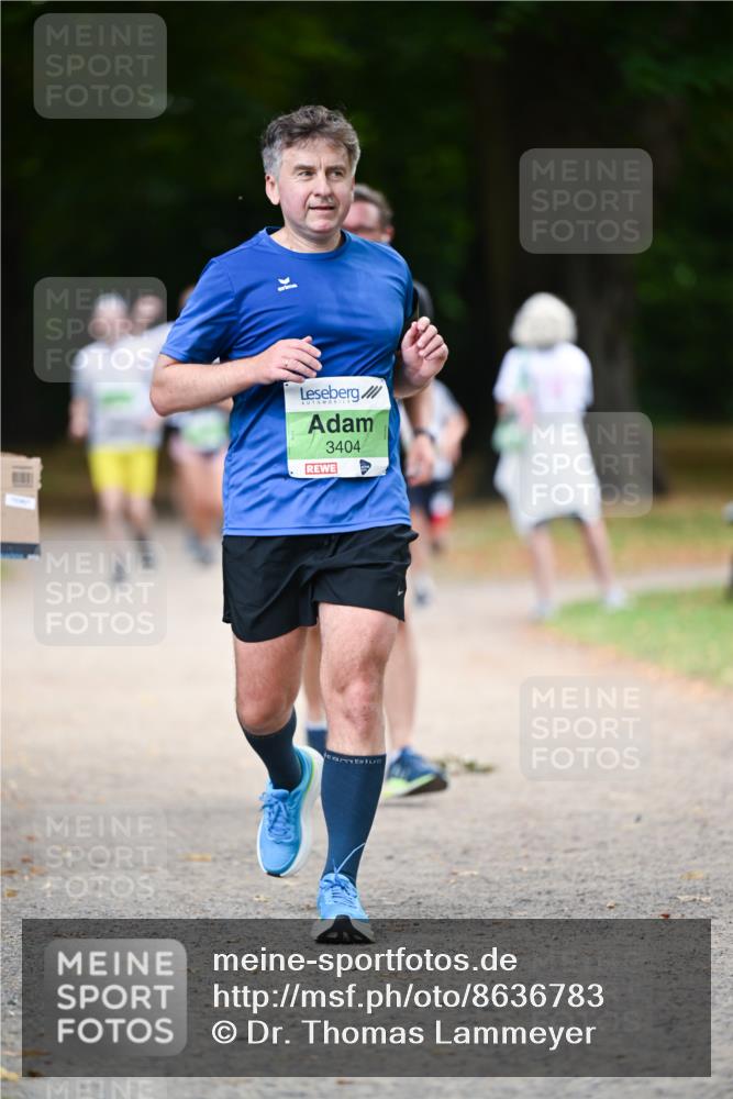 31.08.2025 - 21. Blankeneser Heldenlauf Dr. Thomas Lammeyer http://msf.ph/oto/8636783 31.08.2025 10:45:41 Laufen 3404 meine-sportfotos.de