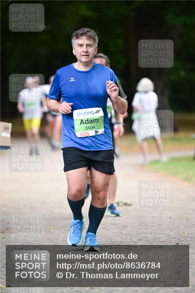 31.08.2025 - 21. Blankeneser Heldenlauf Dr. Thomas Lammeyer http://msf.ph/oto/8636784 31.08.2025 10:45:41 Laufen 3404 meine-sportfotos.de