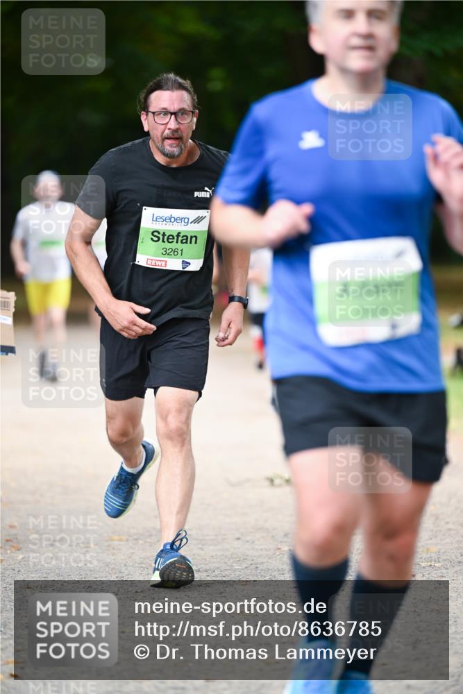 31.08.2025 - 21. Blankeneser Heldenlauf Dr. Thomas Lammeyer http://msf.ph/oto/8636785 31.08.2025 10:45:42 Laufen 3261 meine-sportfotos.de