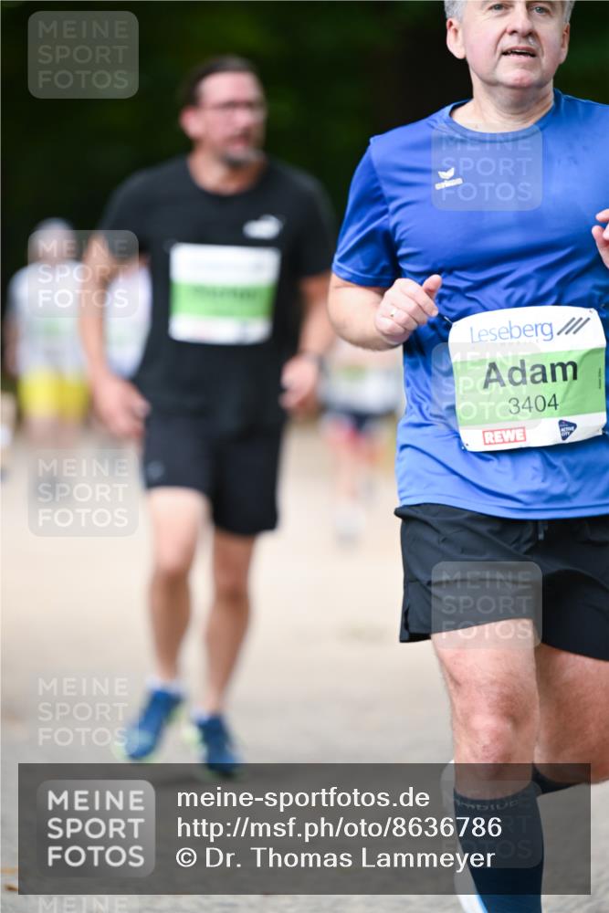 31.08.2025 - 21. Blankeneser Heldenlauf Dr. Thomas Lammeyer http://msf.ph/oto/8636786 31.08.2025 10:45:42 Laufen 3404 meine-sportfotos.de