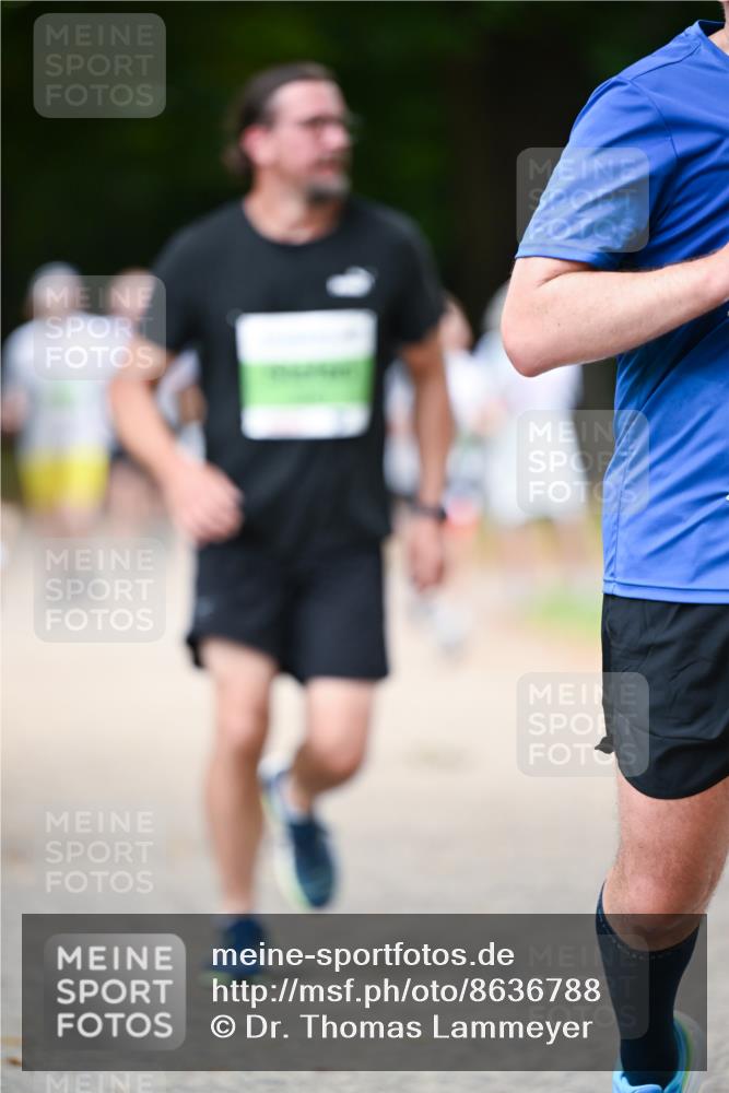 31.08.2025 - 21. Blankeneser Heldenlauf Dr. Thomas Lammeyer http://msf.ph/oto/8636788 31.08.2025 10:45:43 Laufen  meine-sportfotos.de
