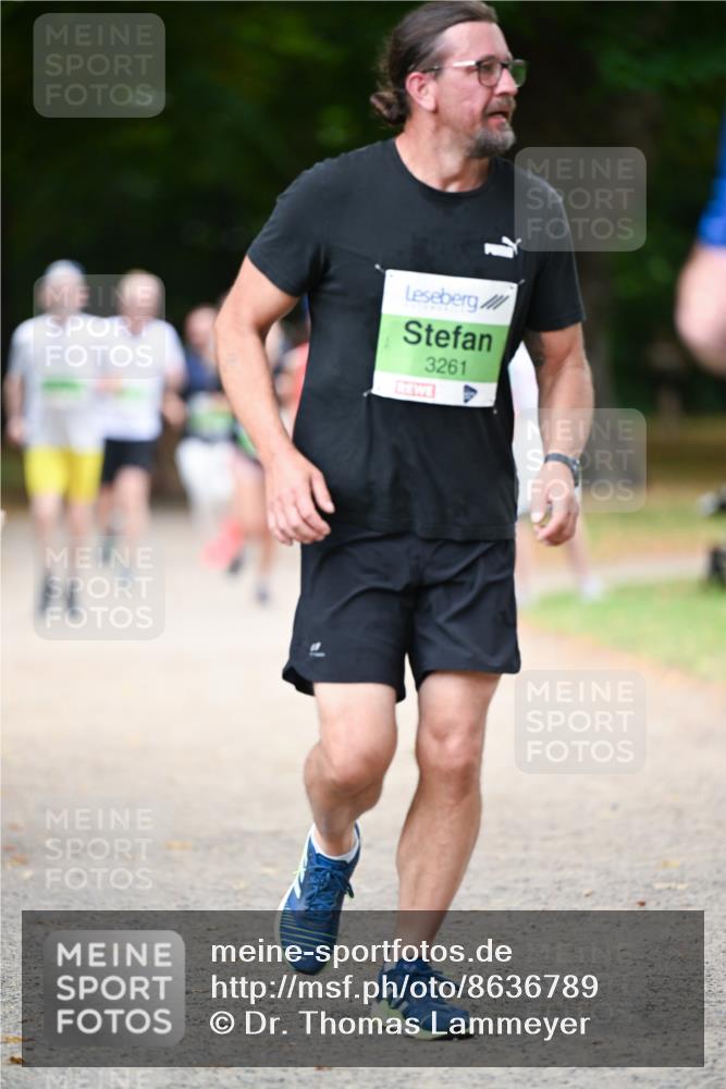 31.08.2025 - 21. Blankeneser Heldenlauf Dr. Thomas Lammeyer http://msf.ph/oto/8636789 31.08.2025 10:45:43 Laufen 3261 meine-sportfotos.de