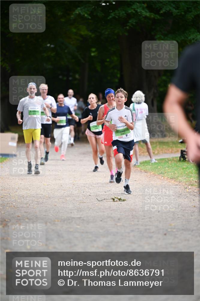 31.08.2025 - 21. Blankeneser Heldenlauf Dr. Thomas Lammeyer http://msf.ph/oto/8636791 31.08.2025 10:45:44 Laufen 3681 meine-sportfotos.de