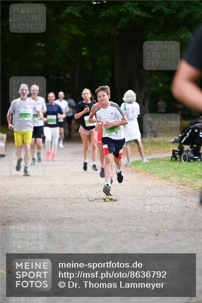 31.08.2025 - 21. Blankeneser Heldenlauf Dr. Thomas Lammeyer http://msf.ph/oto/8636792 31.08.2025 10:45:44 Laufen 3681 meine-sportfotos.de