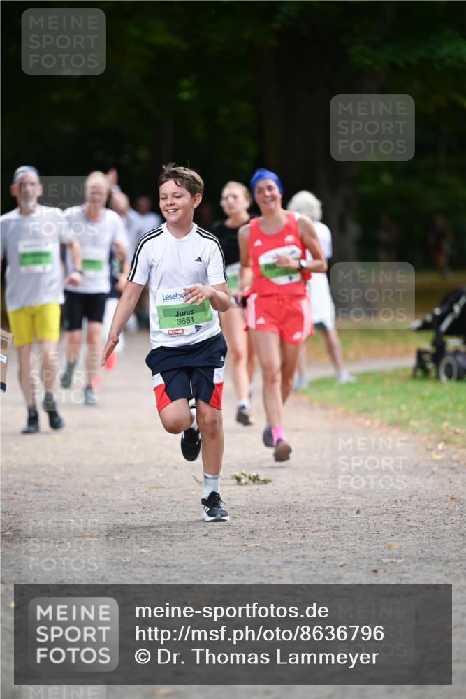 31.08.2025 - 21. Blankeneser Heldenlauf Dr. Thomas Lammeyer http://msf.ph/oto/8636796 31.08.2025 10:45:45 Laufen 3681 meine-sportfotos.de