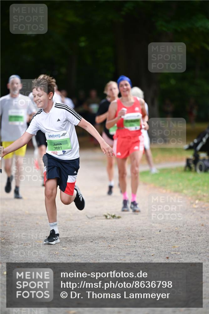 31.08.2025 - 21. Blankeneser Heldenlauf Dr. Thomas Lammeyer http://msf.ph/oto/8636798 31.08.2025 10:45:46 Laufen 3681 meine-sportfotos.de
