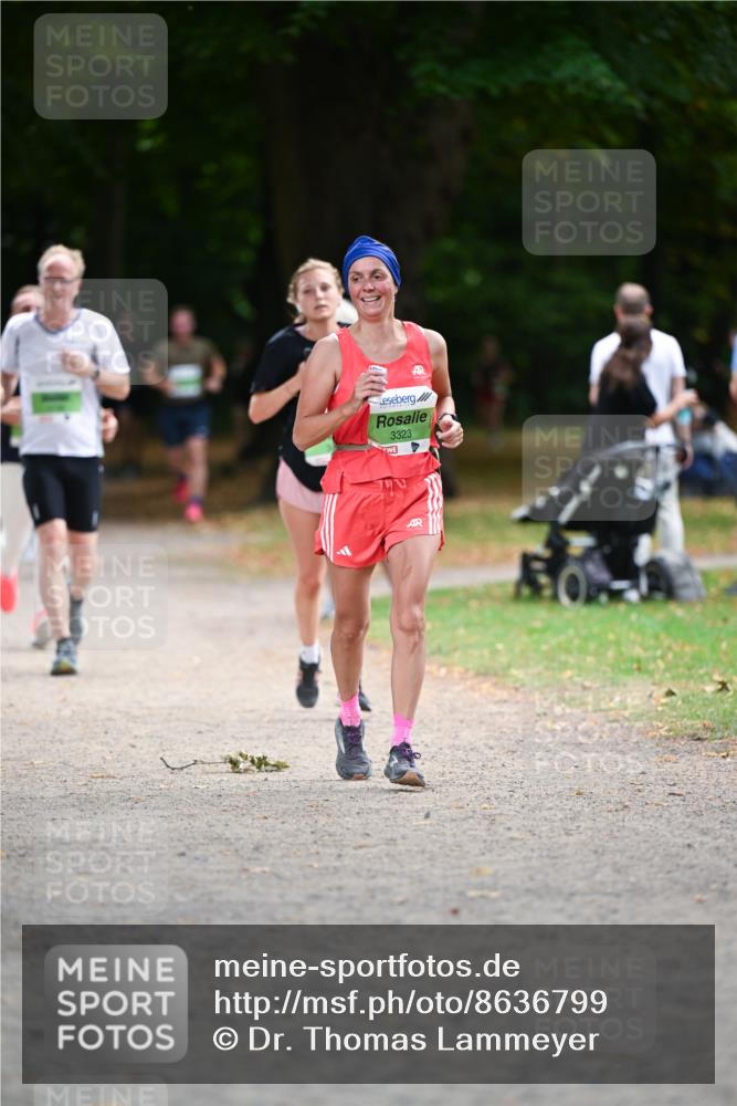 31.08.2025 - 21. Blankeneser Heldenlauf Dr. Thomas Lammeyer http://msf.ph/oto/8636799 31.08.2025 10:45:46 Laufen 3323 meine-sportfotos.de