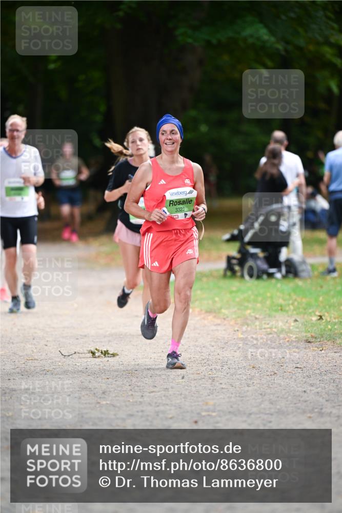 31.08.2025 - 21. Blankeneser Heldenlauf Dr. Thomas Lammeyer http://msf.ph/oto/8636800 31.08.2025 10:45:46 Laufen 3323 meine-sportfotos.de