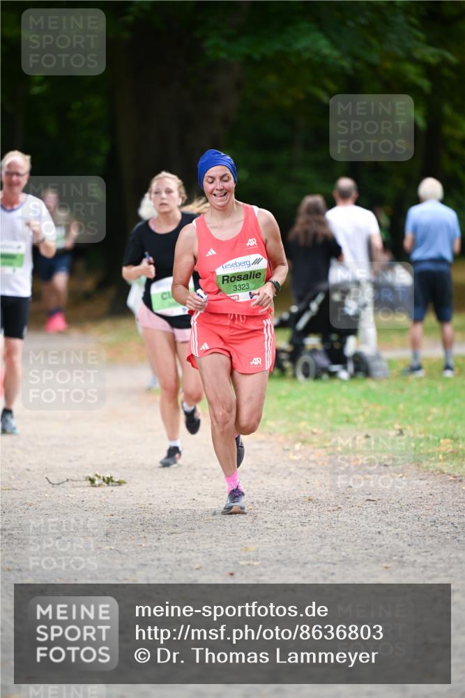 31.08.2025 - 21. Blankeneser Heldenlauf Dr. Thomas Lammeyer http://msf.ph/oto/8636803 31.08.2025 10:45:47 Laufen 3323 meine-sportfotos.de