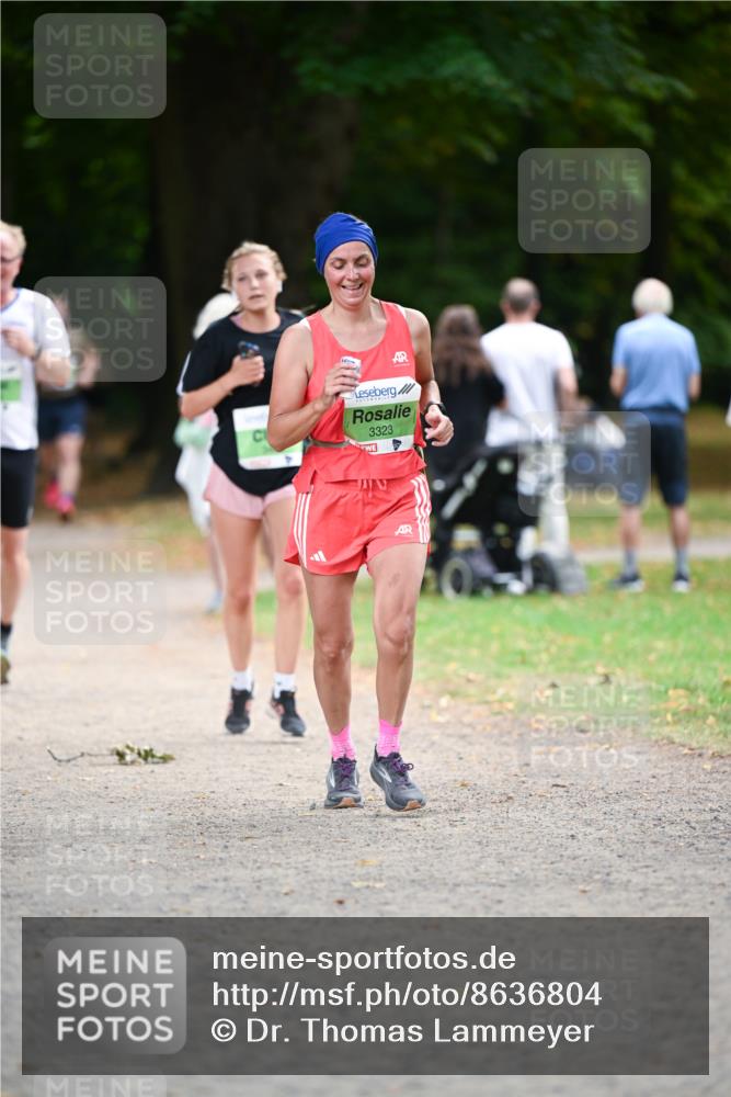 31.08.2025 - 21. Blankeneser Heldenlauf Dr. Thomas Lammeyer http://msf.ph/oto/8636804 31.08.2025 10:45:47 Laufen 3323 meine-sportfotos.de